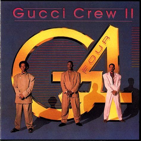 gucci bag crew|gucci crew albums.